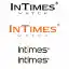 image of brand اینتایمز