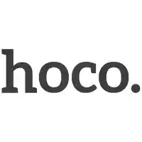 image of brand Hoco