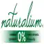 image of brand نچرالیوم