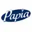 image of brand پاپیا