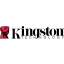 image of brand کینگستون