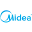 image of brand مایدیا