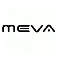 image of brand MEVA