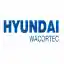 image of brand هیوندای واکورتک