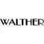 image of brand والتر