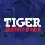 image of brand تایگر