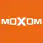 image of brand موکسوم