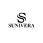 image of brand سانیورا