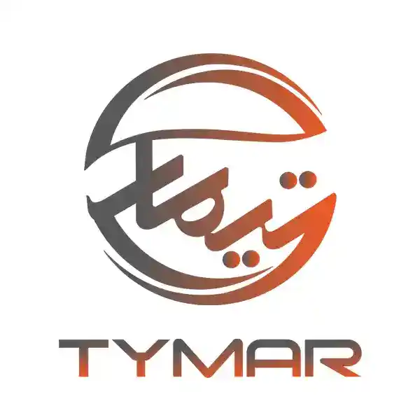 تیمار