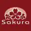 image of brand ساکورا