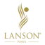 image of brand لانسون