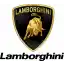 image of brand لامبورگینی