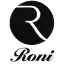 image of brand رونی