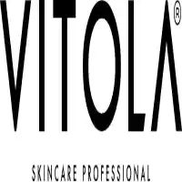 image of brand VITOLA