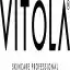 image of brand ویتولا