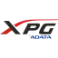 image of brand ای دیتا ایکس پی جی