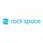 image of brand راک اسپیس