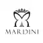 image of brand ماردینی