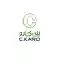 image of brand سی کارو