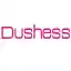 image of brand دوشس