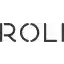 image of brand رولی