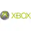 image of brand ایکس باکس