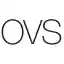 image of brand او وی اس