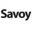 image of brand ساووی