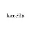 image of brand لامیلا