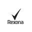image of brand رکسونا