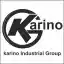 image of brand کارینو