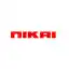 image of brand نیکای