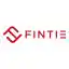 image of brand فینتی