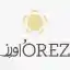 image of brand اورز