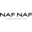 image of brand نف نف