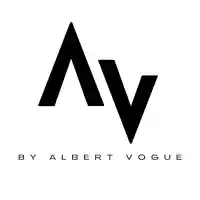 image of brand Albert Vogue