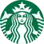 image of brand استارباکس