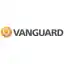 image of brand ونگارد