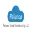 image of brand ریلاینس