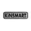 image of brand کینزمارت