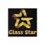 image of brand گلس استار