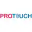 image of brand پروتاچ