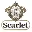 image of brand اسکارلت
