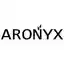 image of brand آرونیکس