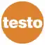 image of brand تستو