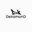 image of brand دکاموند