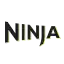 image of brand نینجا