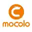 image of brand موکولو