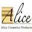 image of brand آلیس