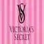 image of brand ویکتوریا سکرت